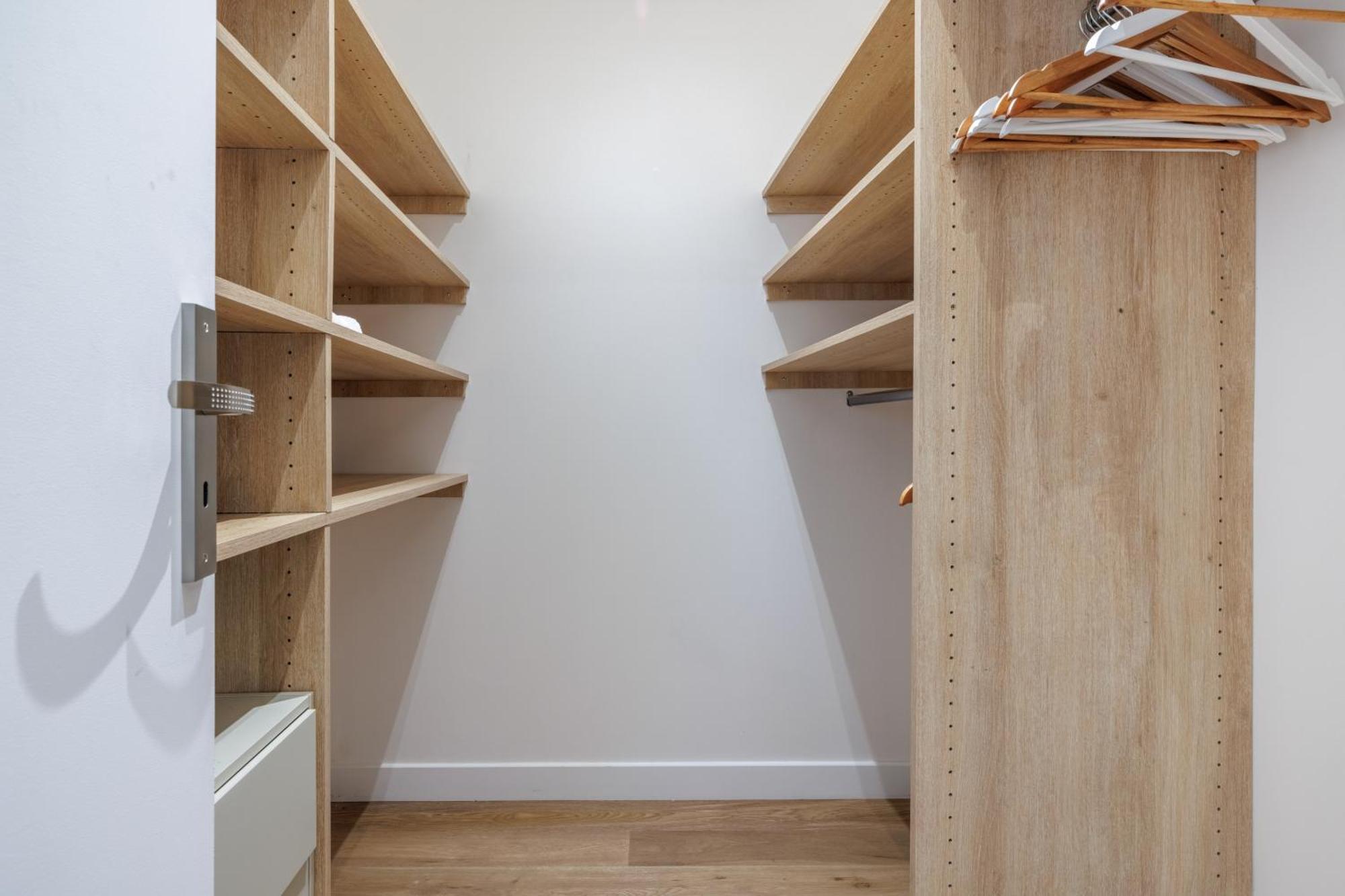 Chaleureux Appartement Pour 6Pers #4 Asnieres-sur-Seine Ngoại thất bức ảnh